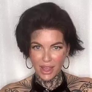 Donna Wildcard | биография, рост, вес, размер сисек, фигура, возраст